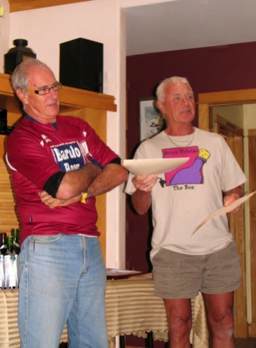 2013-05-26 AVV 2013 gathering 019 - Copy - Copy - Copy.JPG 2013-05-26 AVV 2013 gathering 019 - Copy - Copy - Copy.JPG